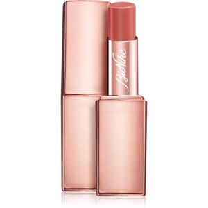 BioNike Color Nutri Shine balzám na rty pro výživu a dokonalý vzhled odstín 209 Corail 3 ml obraz