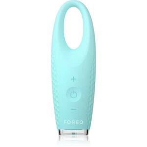 FOREO IRIS™ 2 masážní přístroj na oční okolí Mint obraz