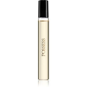 Oriflame Possess parfémovaná voda pro ženy 8 ml obraz