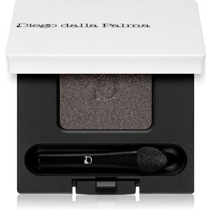 Diego dalla Palma Eye Shadow Satin Pearl perleťové oční stíny odstín 113 Gun Metal 2 g obraz