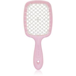 Janeke Superbrush Small malý plochý kartáč 17, 5 x 7 x 3 cm 1 ks obraz