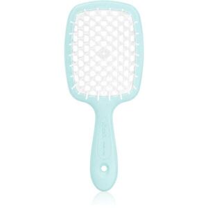 Janeke Superbrush Small malý plochý kartáč 17, 5 x 7 x 3 cm 1 ks obraz