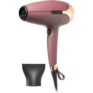 ghd Helios fén na vlasy plum 1 ks obraz