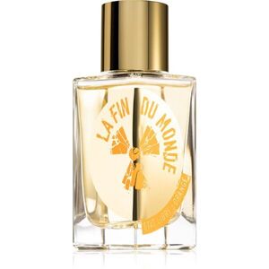 Etat Libre d’Orange La Fin Du Monde parfémovaná voda unisex 50 ml obraz