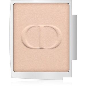 DIOR Dior Forever Natural Velvet Refill dlouhotrvající kompaktní make-up – náhradní náplň odstín 1N Neutral 10 g obraz