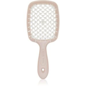 Janeke Superbrush Small malý plochý kartáč 1 ks obraz