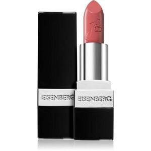 EISENBERG J.E. ROUGE® hydratační rtěnka odstín P08 Caresse 3.5 g obraz