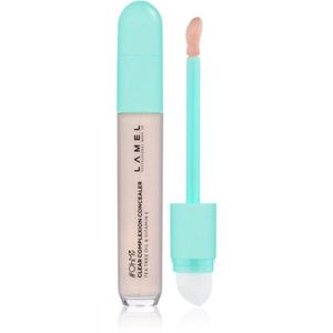 LAMEL OhMy Clear Face korektor s aplikátorem odstín 401 7 ml obraz