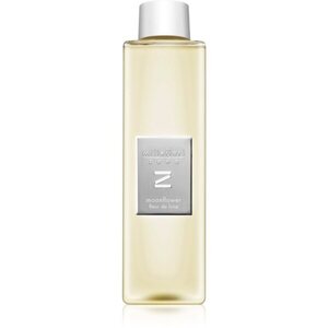 Millefiori Zona Moonflower náplň do aroma difuzérů 250 ml obraz