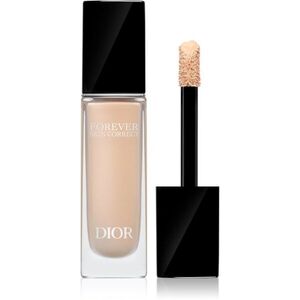 DIOR Dior Forever Skin Correct krémový krycí korektor odstín #2N Neutral 11 ml obraz