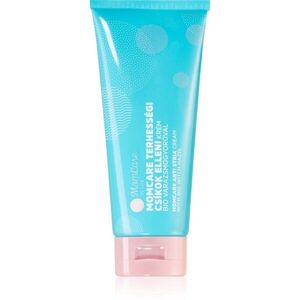 MomCare by Lina Anti-Stretch Mark Cream tělový krém na strie 200 ml obraz