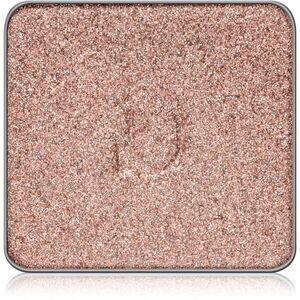 Diego dalla Palma Pearly Eyeshadow třpytivé oční stíny odstín Glowing Rose 2 g obraz