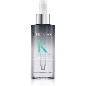 Kérastase Symbiose Sérum Cellulaire Nuit noční sérum na vlasy a vlasovou pokožku 90 ml obraz