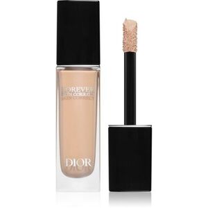 DIOR Dior Forever Skin Correct krémový krycí korektor odstín #1, 5N Neutral 11 ml obraz