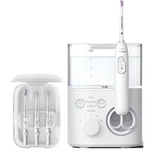 Philips Sonicare HX3911/40 ústní sprcha 1 ks obraz