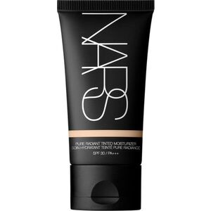 NARS Pure Radiant Tinted Moisturizer tónovací hydratační krém SPF 30 odstín FINLAND 50 ml obraz