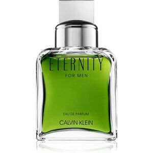 Calvin Klein Eternity for Men parfémovaná voda pro muže 30 ml obraz