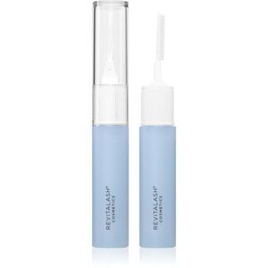 RevitaLash Lash & Brow Masque regenerační maska na řasy a obočí 5 ml obraz