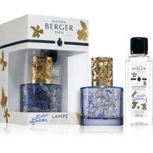 Maison Berger Paris Lolita Lempicka Violet dárková sada obraz