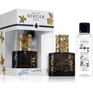 Maison Berger Paris Lolita Lempicka Black dárková sada obraz