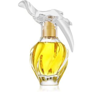 NINA RICCI L'Air du Temps parfémovaná voda pro ženy 30 ml obraz