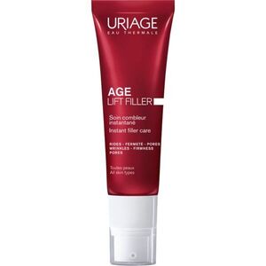 Uriage Age Lift Instant Filler Care zpevňující sérum proti vráskám 30 ml obraz