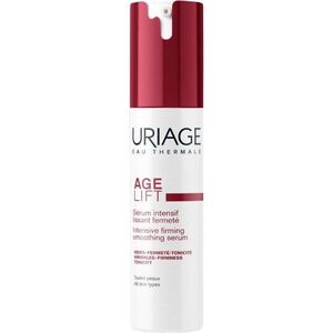 Uriage Age Lift Intensive Firming Serum intenzivní zpevňující sérum s retinolem 30 ml obraz