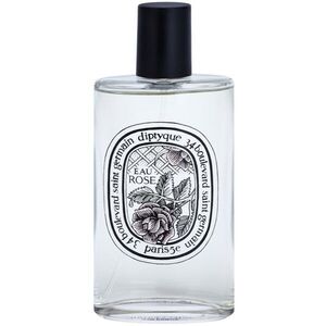 Diptyque Eau Rose toaletní voda pro ženy 100 ml obraz