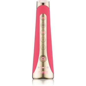 FOREO FAQ™ 102 přístroj pro revitalizaci a omlazení pleti 1 ks obraz