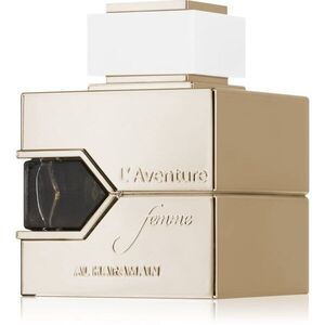 Al Haramain L'Aventure Femme L''Aventure Femme parfémovaná voda pro ženy 100 ml obraz