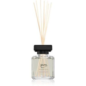 ípuro Essentials Flower Bowl aroma difuzér 100 ml obraz