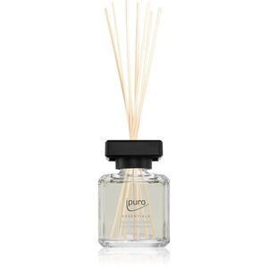 ípuro Essentials Cotton Fields aroma difuzér 100 ml obraz