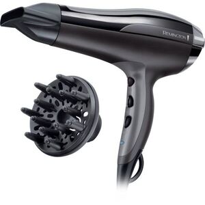 Remington PRO-Air Turbo D5220 E51 fén na vlasy 1 ks obraz