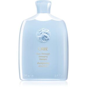 Oribe Brilliance & Shine pečující šampon pro snadné rozčesání vlasů 250 ml obraz