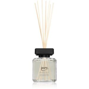 ípuro Essentials Cotton Fields aroma difuzér 200 ml obraz