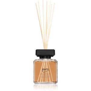 ípuro Essentials Cedar Wood aroma difuzér 200 ml obraz