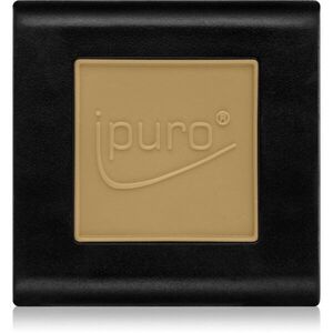 ípuro Essentials Cedar Wood vůně do auta 1 ks obraz