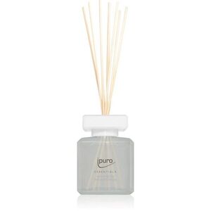 ípuro Essentials White Lily aroma difuzér 200 ml obraz