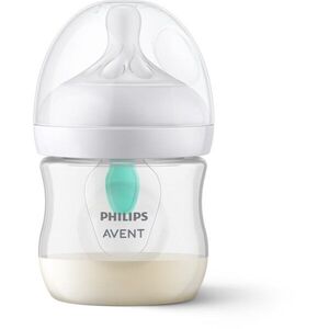 Philips Avent Natural Response AirFree SCY670/01 kojenecká láhev 0-3 m 1 ks obraz