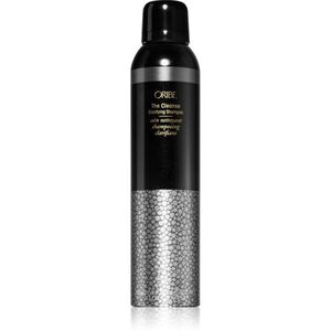 Oribe The Cleanse Clarifying Shampoo hloubkově čisticí pěna na vlasy a vlasovou pokožku 200 ml obraz