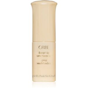 Oribe Swept Up Volume Powder Spray pudrový sprej pro objem vlasů 6 g obraz