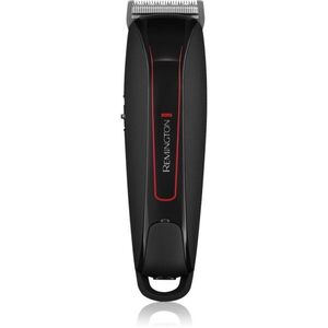 Remington Easy Fade Hair Clipper HC550 zastřihovač vlasů 1 ks obraz