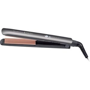 Remington Keratin Protect S8598 žehlička na vlasy 1 ks obraz