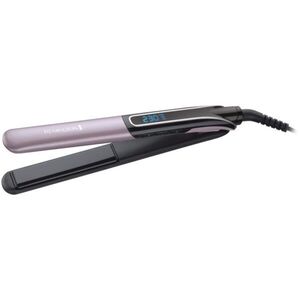 Remington Sleek & Curl Expert S6700 žehlička na vlasy 1 ks obraz