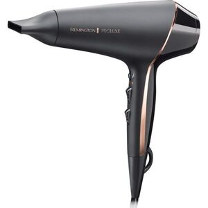 Remington PROluxe Midnight Edition AC9140B fén na vlasy 1 ks obraz