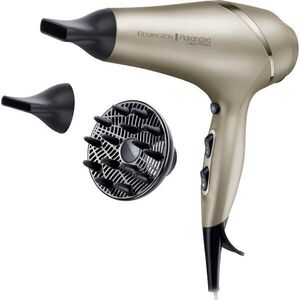 Remington Colour Protect AC8605 fén na vlasy 1 ks obraz