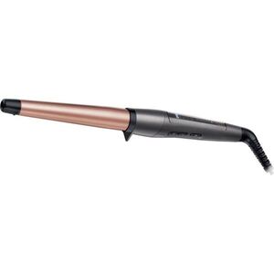 Remington Keratin Protect CI83V6 kulma na vlasy 1 ks obraz
