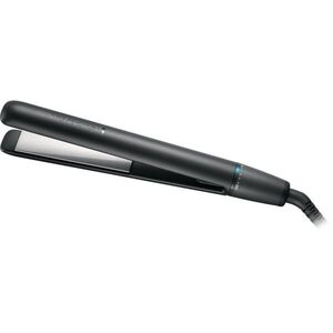 Remington Ceramic Glide 230 S3700 žehlička na vlasy 1 ks obraz