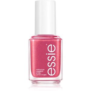 essie nails lak na nehty odstín 785 ferris of them all 13, 5 ml obraz