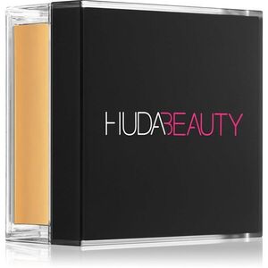 Huda Beauty Easy Bake Loose Powder sypký pudr odstín Kunafa 20 g obraz